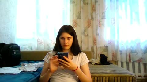 mia_beauti_live online show from 05/07/26, 09:25