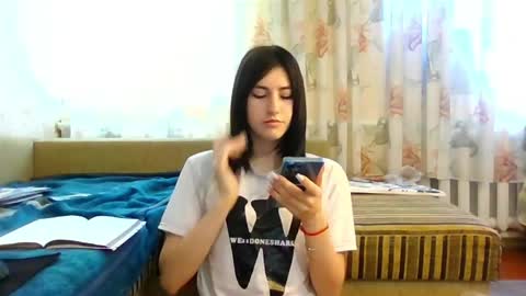 mia_beauti_live online show from 06/03/26, 09:12