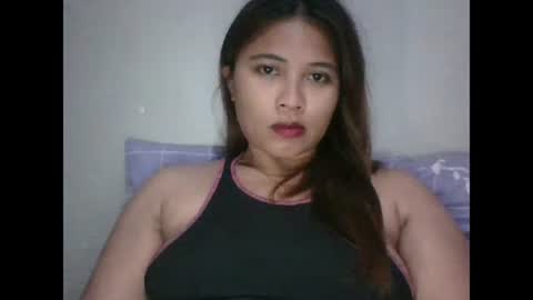 mia_bella04 online show from 01/12/25, 01:53