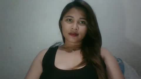 mia_bella04 online show from 01/29/25, 01:37