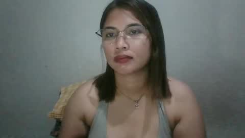 mia_bella04 online show from 02/21/25, 02:06