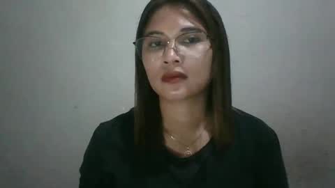 mia_bella04 online show from 02/24/25, 02:40