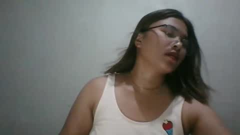 mia_bella04 online show from 02/27/25, 02:21