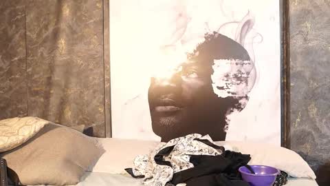 Snapshot of mia_belmont chatting on 03/22/26, 06:33 Belmont and Mia online show from 03/22/26, 06:33