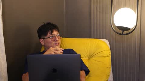 Snapshot of mia_belmont chatting on 03/28/26, 07:13 Belmont and Mia online show from 03/28/26, 07:13