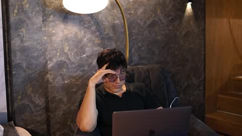 Snapshot of mia_belmont chatting on 03/29/26, 07:25 Belmont and Mia online show from 03/29/26, 07:25