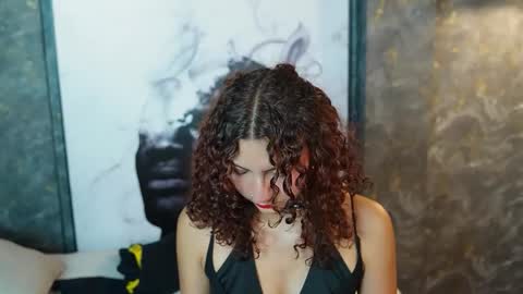 Snapshot of mia_belmont chatting on 04/07/26, 07:03 Belmont and Mia online show from 04/07/26, 07:03