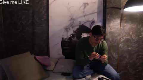 Snapshot of mia_belmont chatting on 04/10/26, 06:56 Belmont and Mia online show from 04/10/26, 06:56