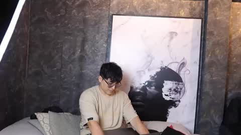 Snapshot of mia_belmont chatting on 04/11/26, 06:56 Belmont and Mia online show from 04/11/26, 06:56