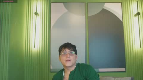 Snapshot of mia_belmont chatting on 04/23/26, 07:05 Belmont and Mia online show from 04/23/26, 07:05