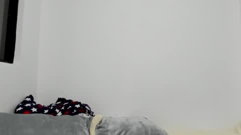 Snapshot of mia_belmonte chatting on 03/31/26, 02:24 mia_belmonte online show from 03/31/26, 02:24