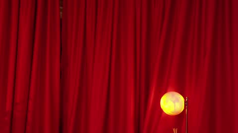 Snapshot of mia_benett_ chatting on 04/01/26, 01:23 Mia Benett online show from 04/01/26, 01:23