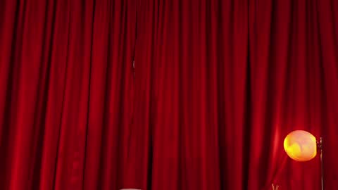 Snapshot of mia_benett_ chatting on 04/16/26, 01:12 Mia Benett online show from 04/16/26, 01:12