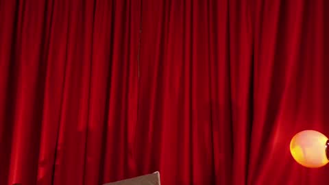 Snapshot of mia_benett_ chatting on 04/23/26, 05:37 Mia Benett online show from 04/23/26, 05:37