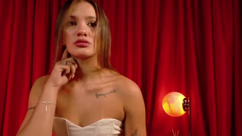 Snapshot of mia_benett_ chatting on 05/02/26, 02:22 Mia Benett online show from 05/02/26, 02:22