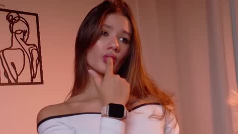 Snapshot of mia_benett_ chatting on 07/01/26, 02:18 Mia Benett online show from 07/01/26, 02:18