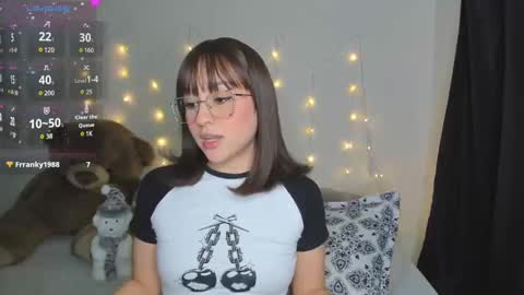 Snapshot of mia_blaiir chatting on 12/16/24, 12:26 Mia Blair online show from 12/16/24, 12:26