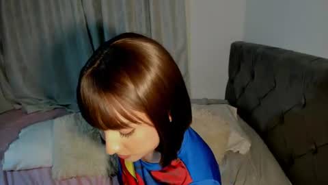 Snapshot of mia_blaiir chatting on 07/05/26, 04:19 Mia Blair online show from 07/05/26, 04:19