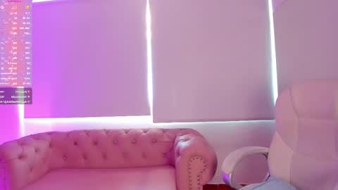 Snapshot of mia_bonneett chatting on 03/09/25, 03:16   online show from 03/09/25, 03:16