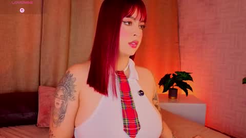   online show from 02/27/26, 04:45