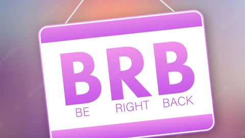 mia Independent model Thanks to everyone for your support online show from 02/07/25, 02:19