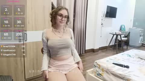 mia_boone online show from 12/12/24, 05:31