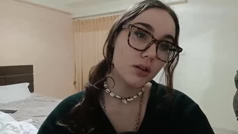 mia_boone online show from 03/01/25, 03:49