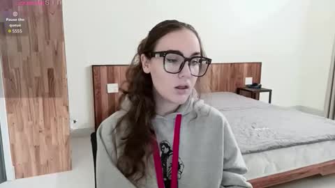 mia_boone online show from 10/29/25, 02:36