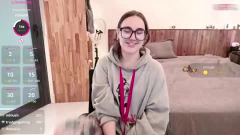 mia_boone online show from 03/10/26, 03:11