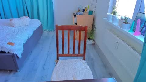 Snapshot of mia_brackenridge chatting on 04/11/26, 10:19 Mia6969 online show from 04/11/26, 10:19