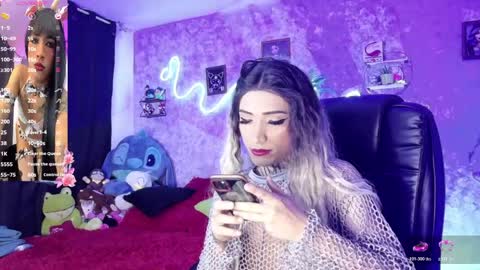 Snapshot of mia_califa_01 chatting on 04/25/26, 03:31 mia califa online show from 04/25/26, 03:31