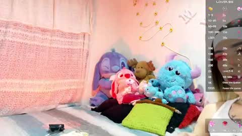 Snapshot of mia_califa_01 chatting on 06/18/26, 04:24 mia califa online show from 06/18/26, 04:24