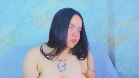 Snapshot of mia_candy_0 chatting on 04/20/26, 12:08 Mia online show from 04/20/26, 12:08