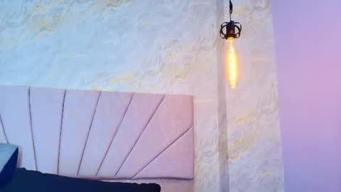 Snapshot of mia_candy_0 chatting on 07/12/26, 12:07 Mia online show from 07/12/26, 12:07