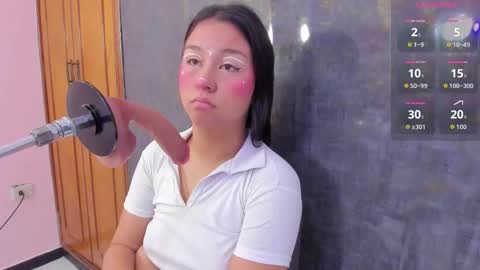 Celeste  online show from 11/11/25, 11:54