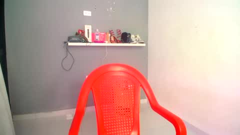 Snapshot of mia_chanel421 chatting on 07/16/26, 07:09 mia chanel421 online show from 07/16/26, 07:09