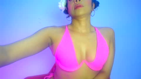Snapshot of mia_chanel421 chatting on 07/26/26, 11:44 mia chanel421 online show from 07/26/26, 11:44