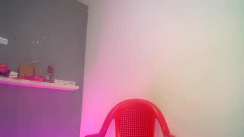 Snapshot of mia_chanel421 chatting on 07/30/26, 06:40 mia chanel421 online show from 07/30/26, 06:40
