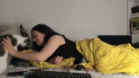 MIA online show from 01/14/26, 04:18