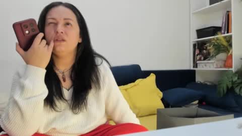 MIA online show from 01/19/26, 01:04