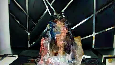 Snapshot of mia_clark18 chatting on 10/08/25, 10:29 mia_clark18 online show from 10/08/25, 10:29