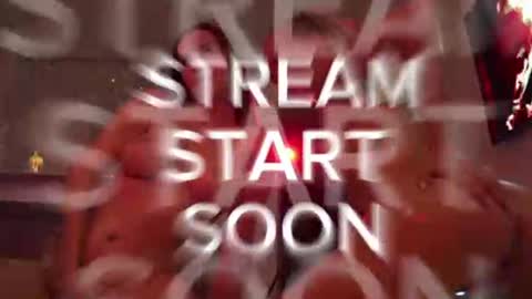 Mia and friends online show from 07/10/26, 01:03