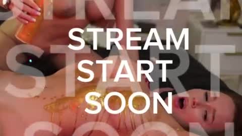 Mia and friends online show from 07/14/26, 02:34