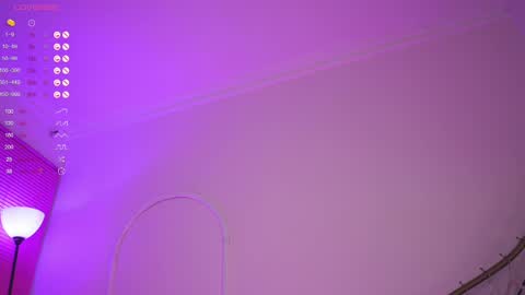 Anna online show from 02/10/25, 10:09