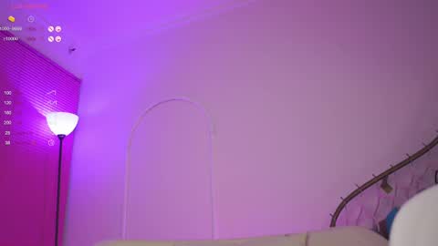 Anna online show from 02/19/25, 11:57