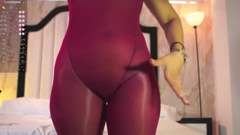 Anna online show from 02/02/26, 04:27