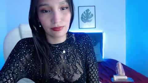 MIA online show from 10/04/25, 03:37