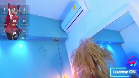 mia_collins09 online show from 03/01/26, 05:20