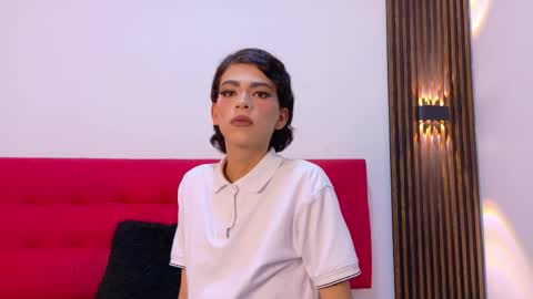 Snapshot of mia_collins_7 chatting on 05/02/26, 07:41 online show from 05/02/26, 07:41