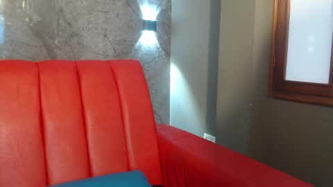 Snapshot of mia_coral1 chatting on 03/24/26, 10:26 Mia online show from 03/24/26, 10:26